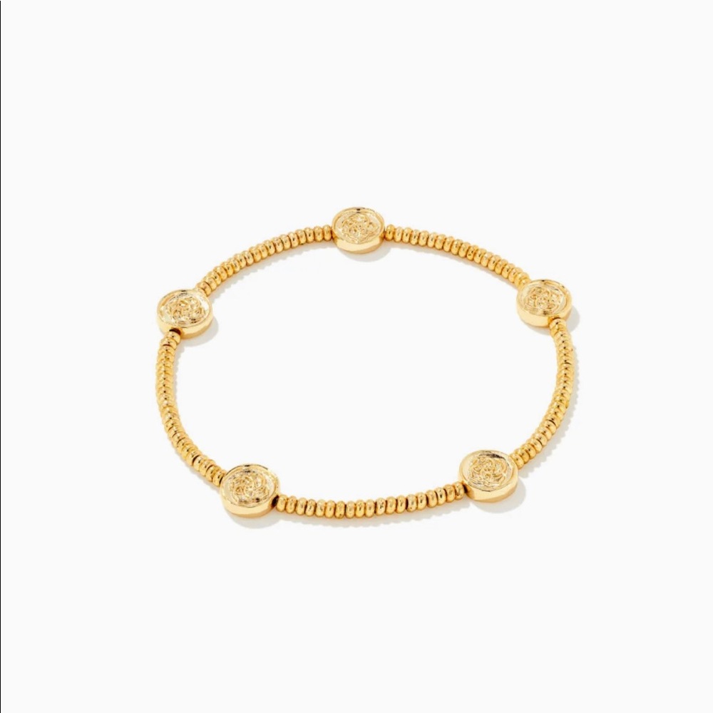 Kendra Scott bracelet